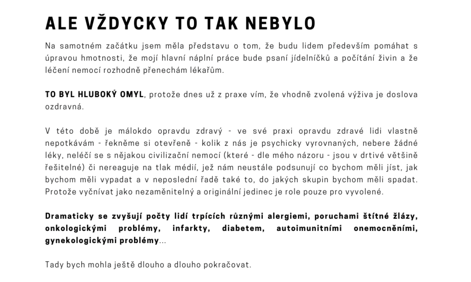 Snímek obrazovky 2024-11-12 v 12.22.57